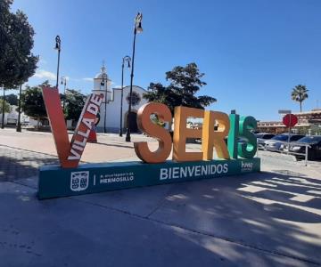 Turismo busca nombrar Barrios Mágicos en otros municipios de Sonora