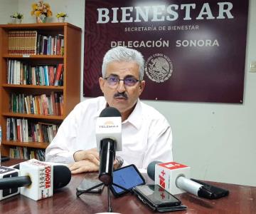 Están en riesgo de no recibir su pensión 37 mil sonorenses