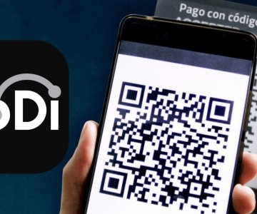 México rezagado en uso de pagos digitales comparado con Brasil: estudio