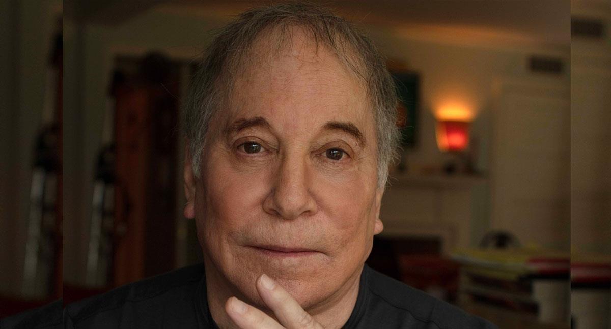 Paul Simon podría perder la audición de un oído