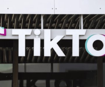 TikTok contrataca y demandará al estado de Montana