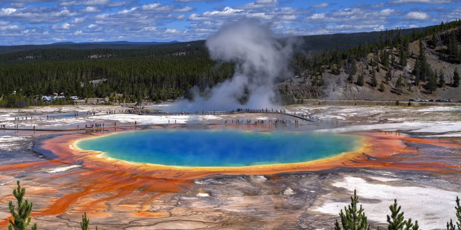 Este es el volcán más peligroso del mundo