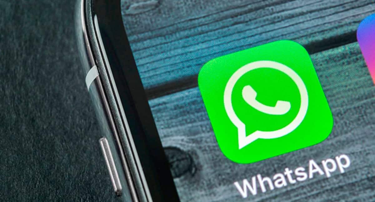 Estos son los pasos para poder recuperar tu cuenta de WhatsApp