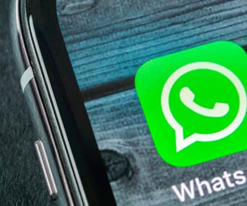 El mensaje bomba que no debes abrir en WhatsApp o se bloqueará