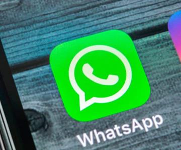 ¡Cuidado! WhatsApp suspenderá tu cuenta si cometiste alguna de estas faltas