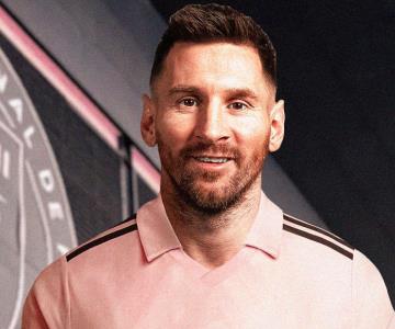 Lo que sabemos de la llegada de Lionel Messi al Inter Miami