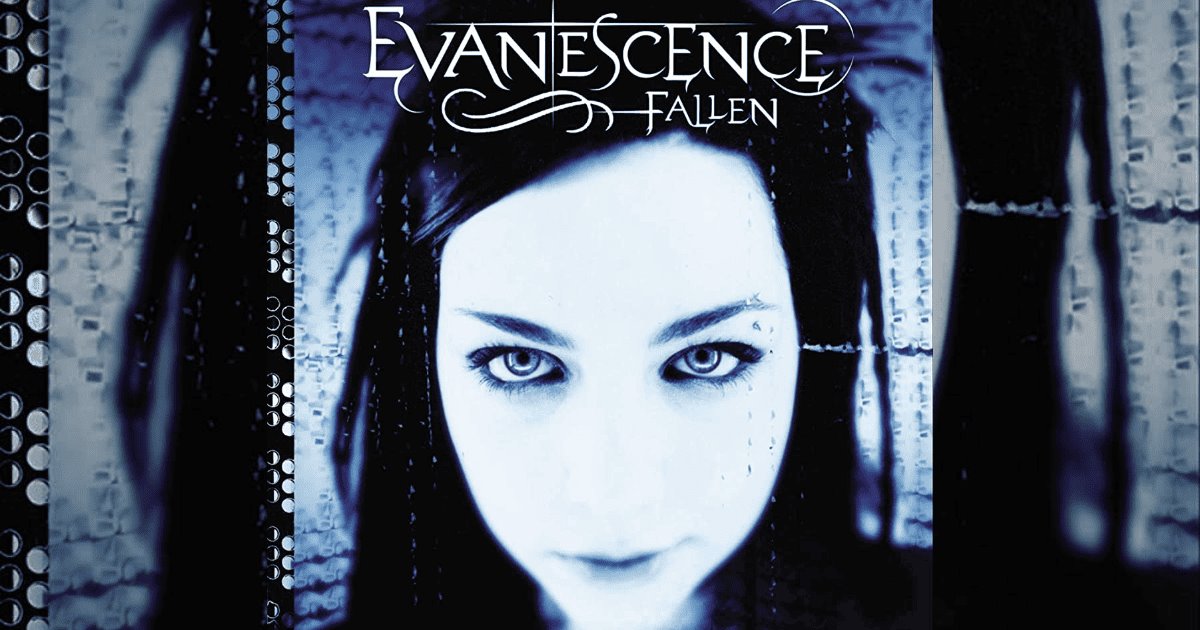 Evanescence vuelve a México después de 4 años; anuncian 3 fechas