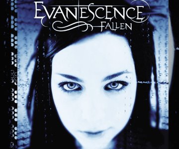 Evanescence vuelve a México después de 4 años; anuncian 3 fechas