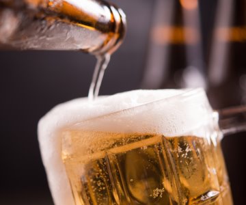 Altas temperaturas generan desabasto de cerveza en México