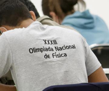 Olimpiada Mexicana de Física cancela participación en Europa por recursos