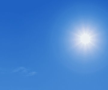 Inicia junio con récord de calor a nivel mundial