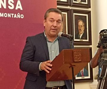 Comprará Gobierno de Sonora 50 mil tablets para alumnos y maestros