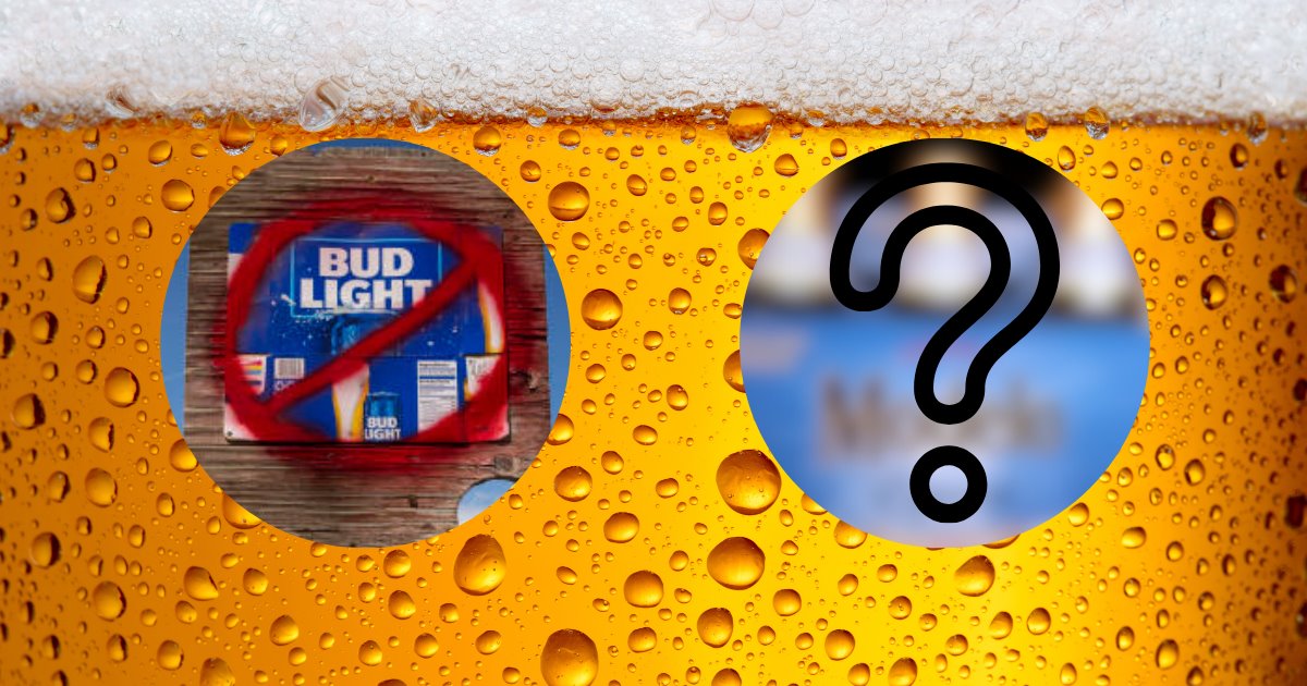 México conquista Estados Unidos; Bud Light ya no es la cerveza más vendida
