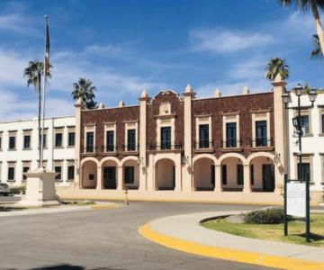 Alerta Universidad de Sonora por posibles fraudes en proceso de admisión
