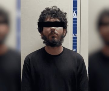 Nathan Karim será extraditado en los próximos días: FGJE Sonora