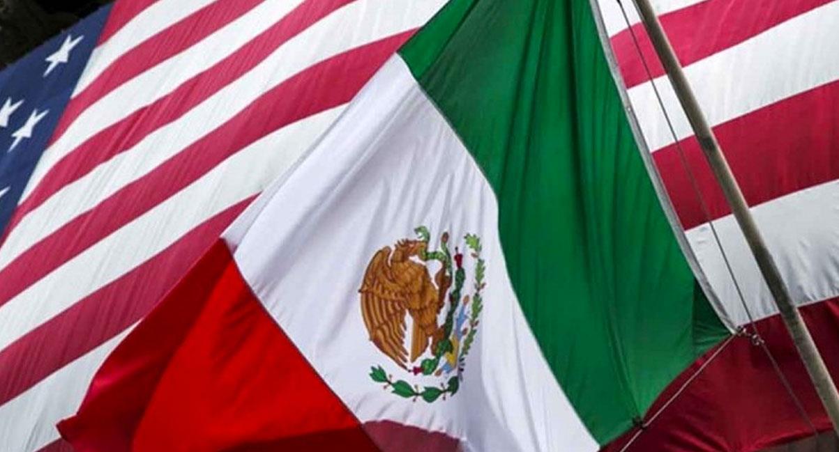 Elecciones en Estados Unidos dejará presión a México; van contra tomate