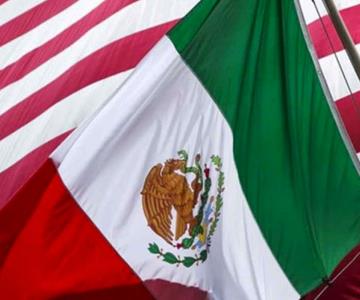 Elecciones en Estados Unidos dejará presión a México; van contra tomate