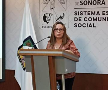 Hermosillo es foco rojo por rickettsiosis: Salud Sonora
