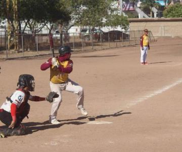 Exhortan a deportistas de Navojoa a cuidarse del calor