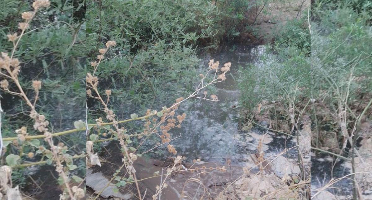 Estas colonias del norte de Hermosillo no tendrán agua las próximas horas