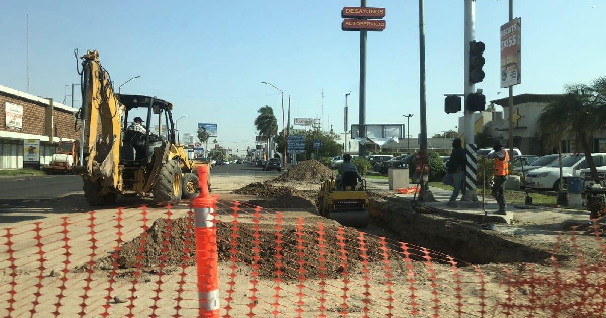 Ayuntamiento de Cajeme podría clausurar restaurante de comida rápida