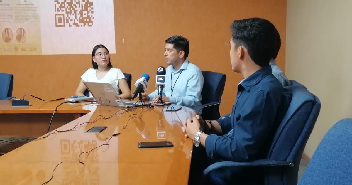 Inicia entrega de muestreos de polvo para casas en Cajeme