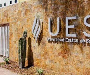 Estrenará Universidad Estatal de Sonora carrera de medicina