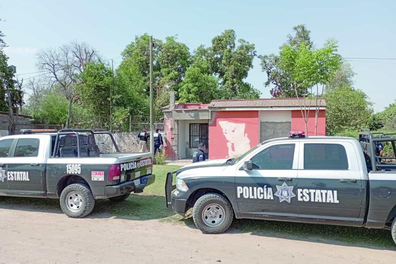 Órdenes de aprehensión contra homicidas han incrementado en Sonora: Amic