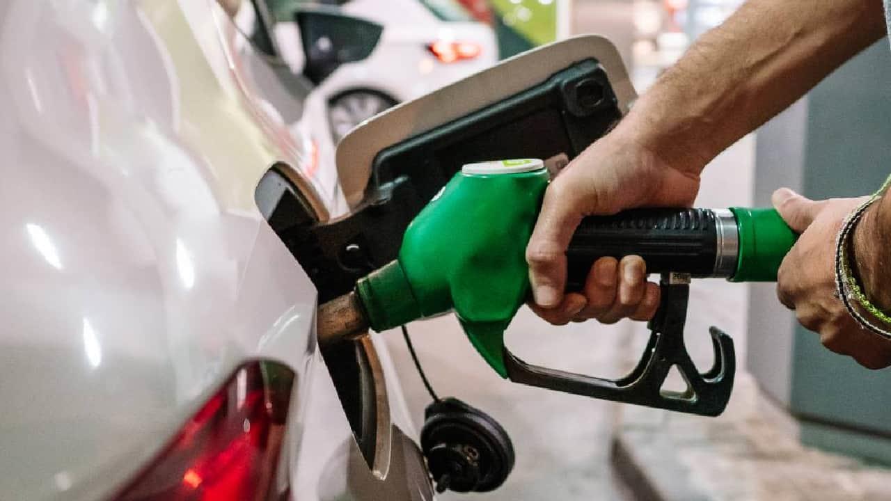 En Sonora se vende la gasolina regular más cara del país: Profeco