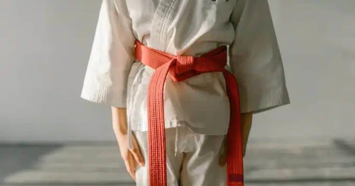 Niño es golpeado hasta la muerte por instructor de artes marciales