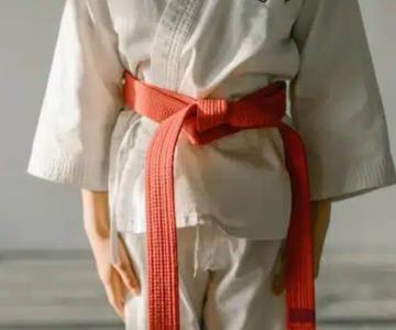 Niño es golpeado hasta la muerte por instructor de artes marciales