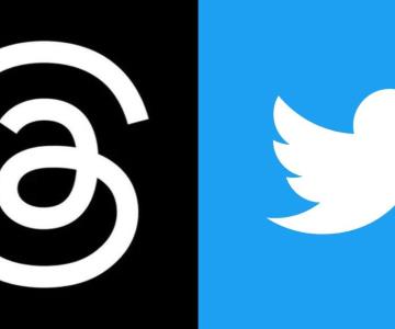 Cinco principales diferencias entre Threads y Twitter