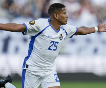 Panamá vence a EU en penaltis y avanza a la final de la Copa Oro