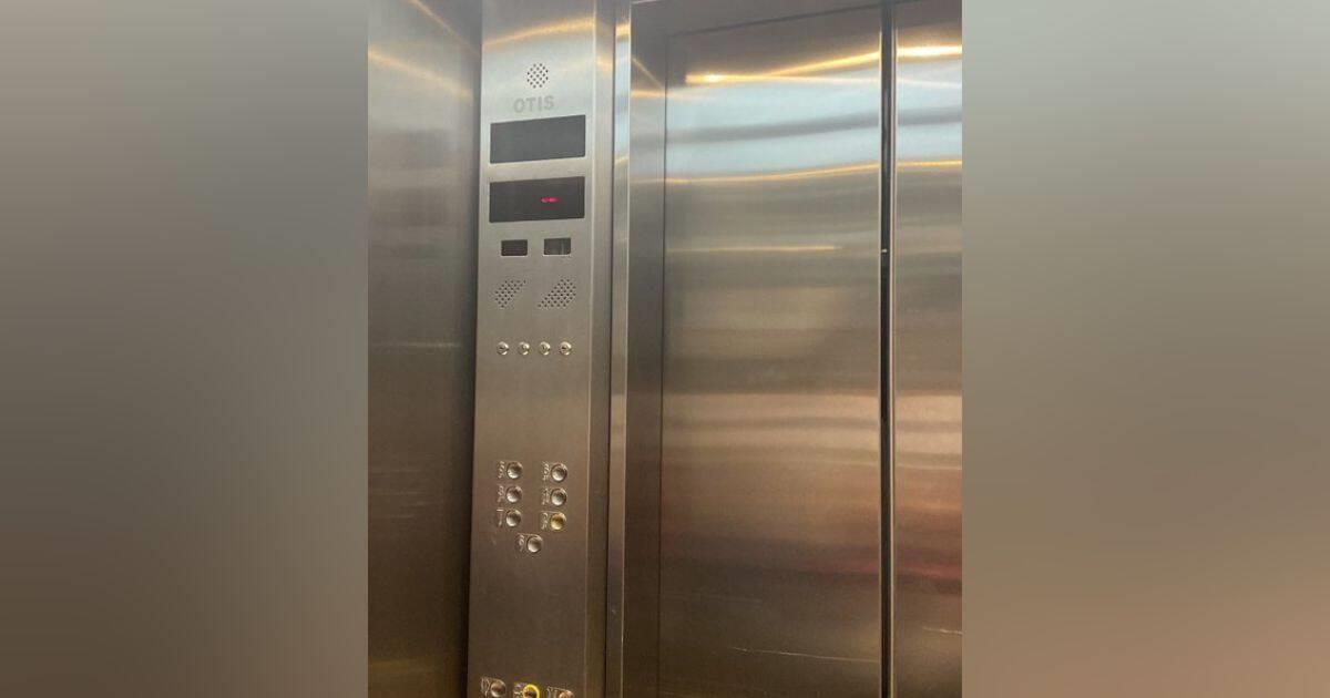 Protocolos y normas para garantizar seguridad en elevadores
