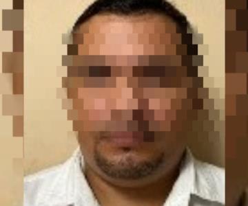 Condenan a más de 50 años de prisión a violador en Cajeme
