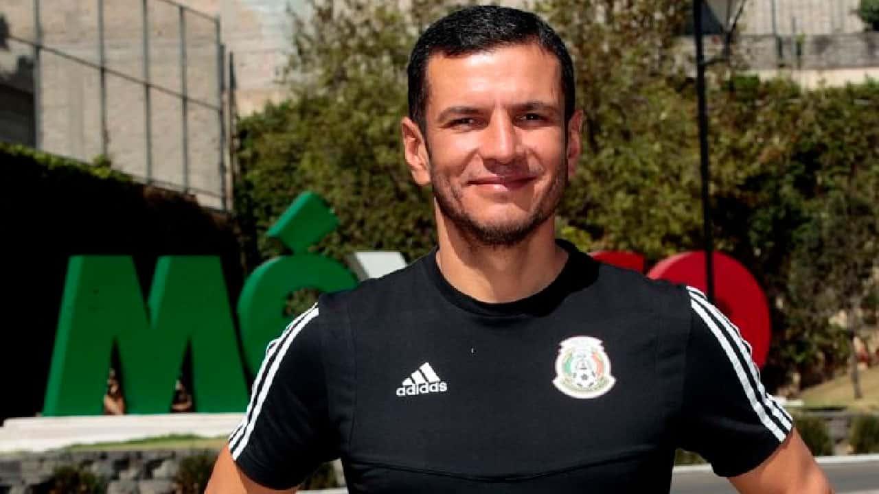 ¿Cuál es el futuro de Jaime Lozano en la Selección Mexicana?