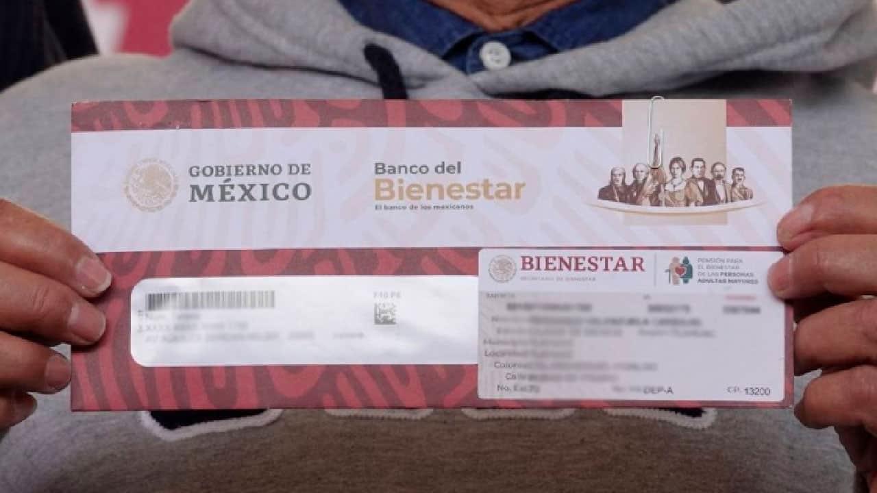 Últimos días para entrega de tarjetas del Banco del Bienestar en Hermosillo