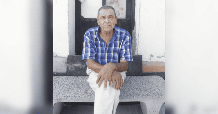 Cañada de los Negros: un lugar lleno de historias