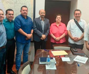 Descartan huelga en Cecytes al concluir revisión contractual en Sonora