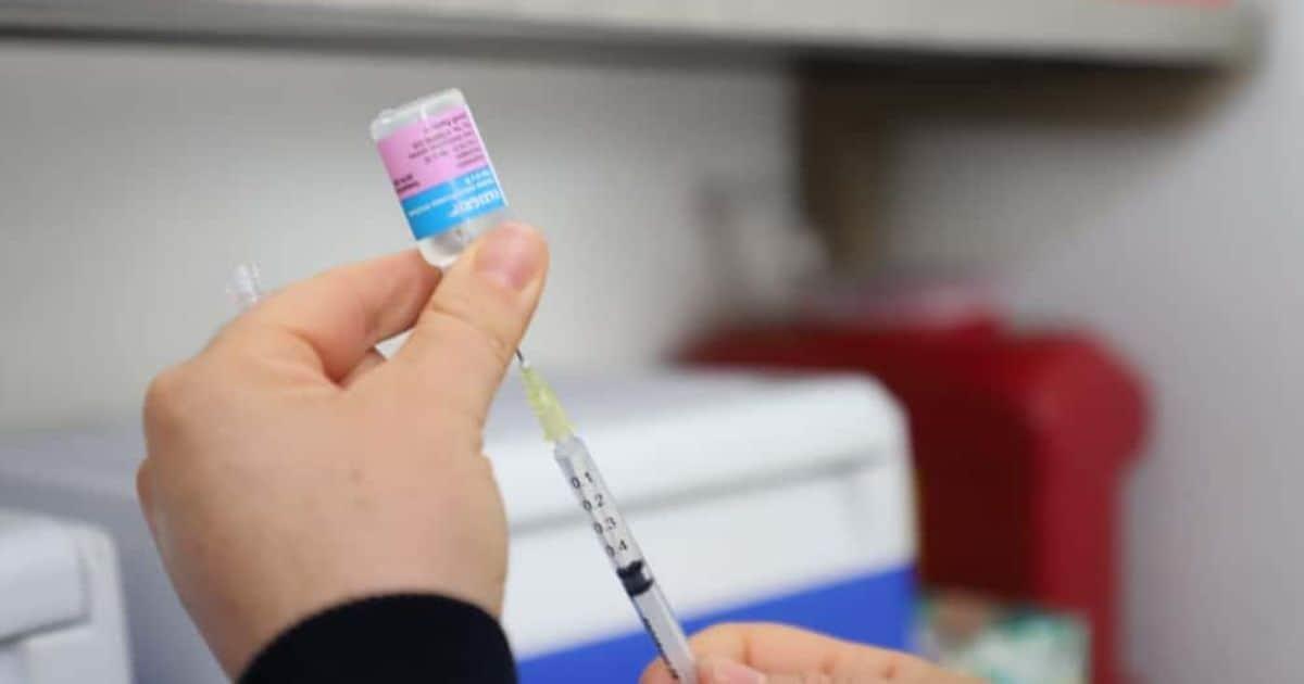 Disminuyen a la mitad casos de VPH este año en Hermosillo