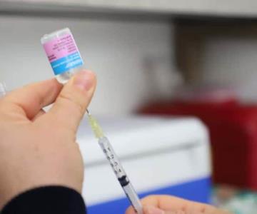 Disminuyen a la mitad casos de VPH este año en Hermosillo