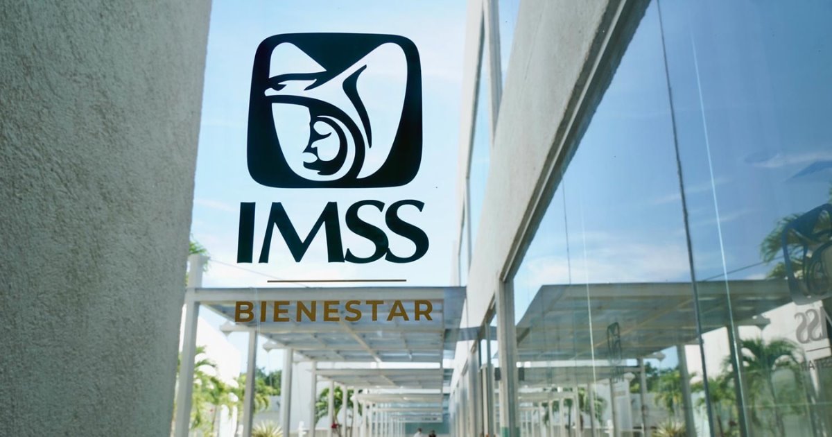 Monitorean estado de ascensores en unidades IMSS de Sonora