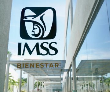 Monitorean estado de ascensores en unidades IMSS de Sonora