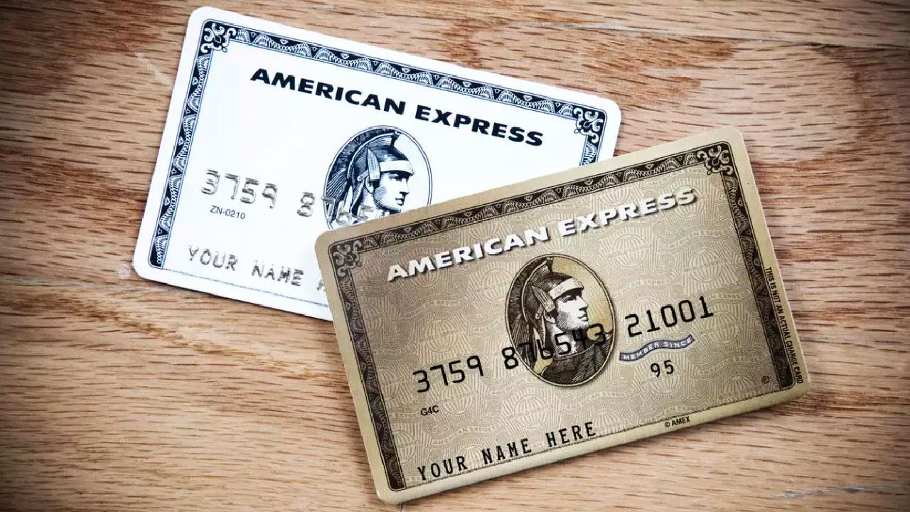 American Express concluye su etapa como banco en México