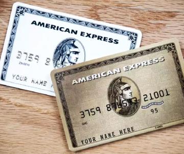 American Express concluye su etapa como banco en México