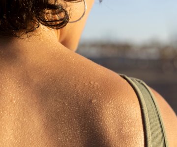 Por estas razones es importante proteger la piel de los rayos UV