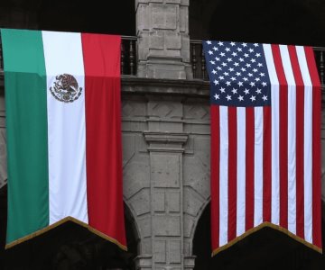 México sigue acumulando demandas por violaciones al T-MEC