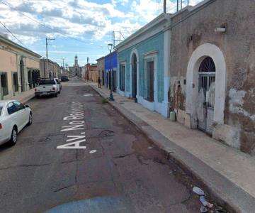 Asaltan a chofer de Turibús cuando realizaba recorrido