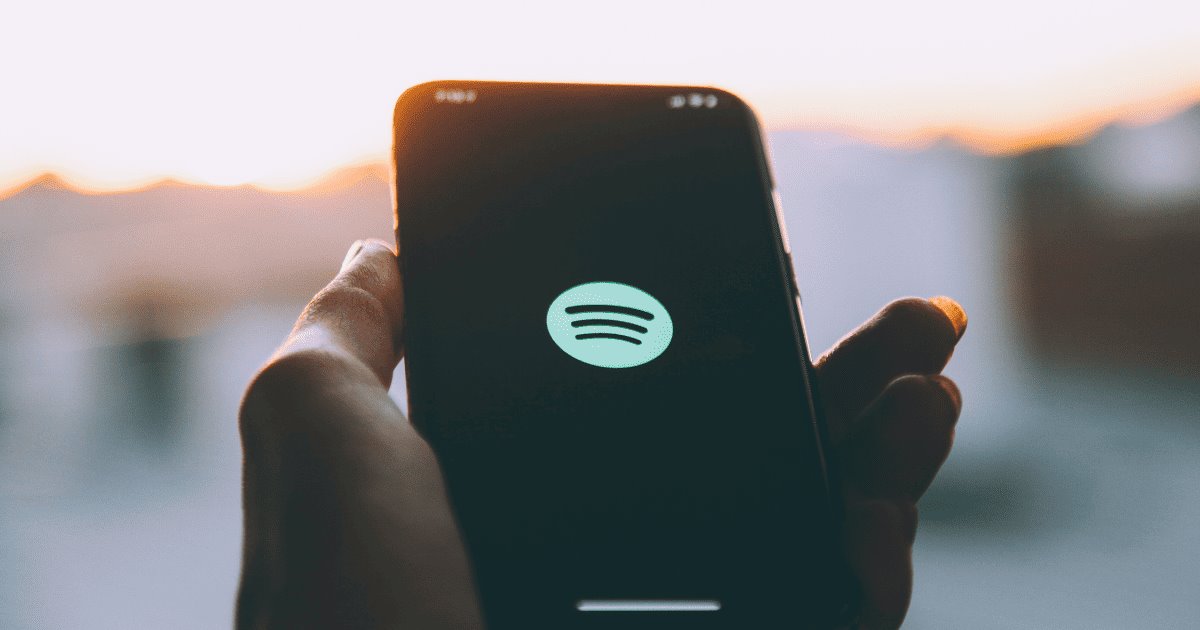 ¡A pagar más! Spotify incrementa sus precios hasta $20 pesos