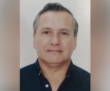 Pedro Lamberto Fontes Ortiz será el nuevo titular de Coves